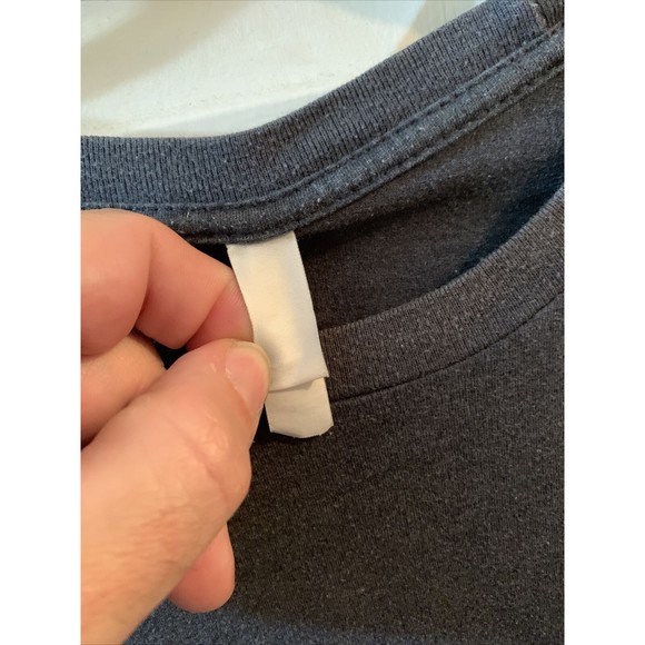 Jagermeister Nashville Predators Official Partner T Shirt Sz 2XL - Picture 3 of 5